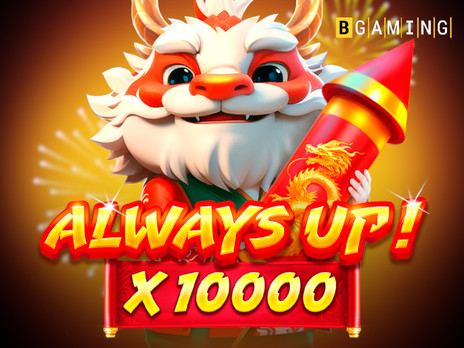 Always Up! x10000 без регистрации