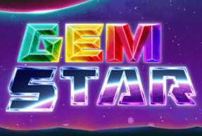 Gem Star демо версия слота