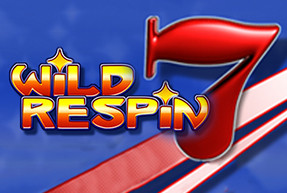 Wild Respin без регистрации